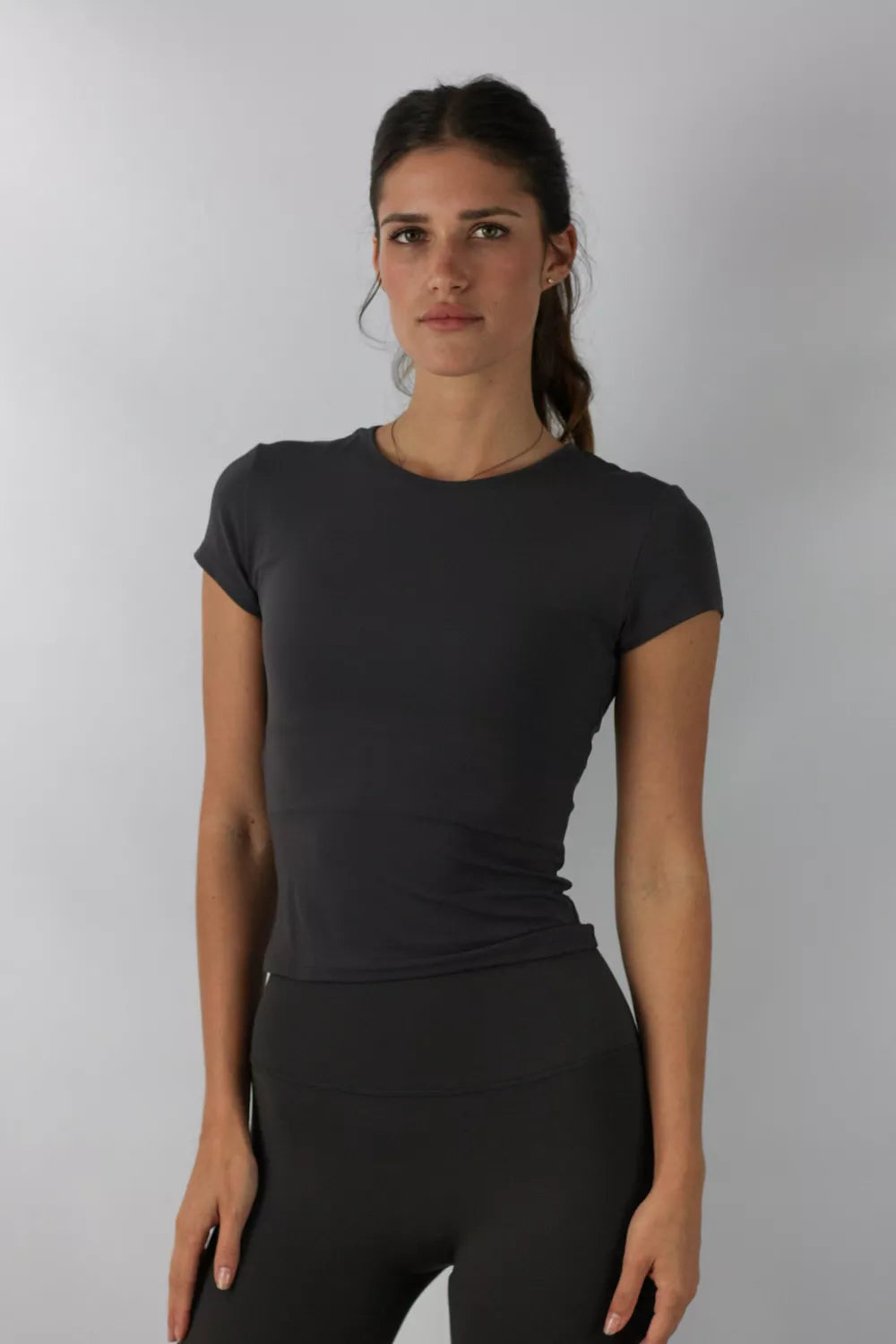 Chakra Tee